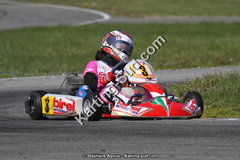 20140316-lavelanet-agnus 1493.JPG